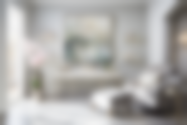 深圳悦瞳眼科门诊部