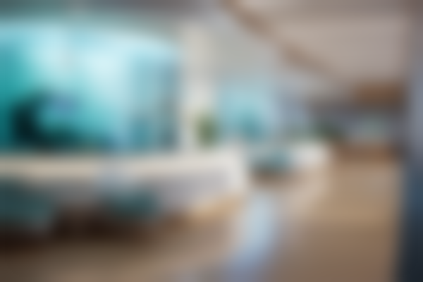 连云港紫浩口腔门诊部