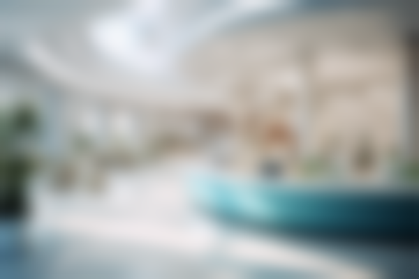 南京秦淮克拉美医疗美容诊所