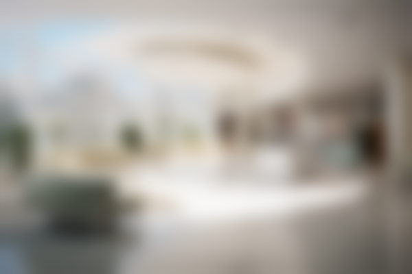 银川市刘耐温医学美容门诊部