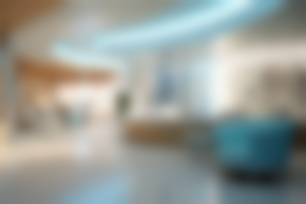 东莞东城六杏口腔门诊部