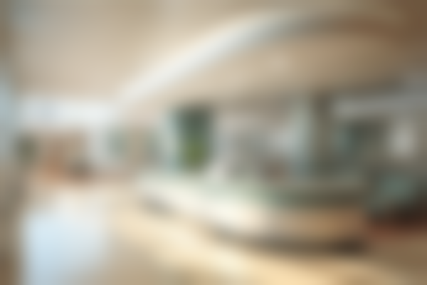 河北省三院牙齿正畸科