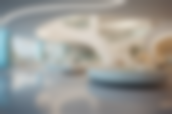 邯郸市众欢口腔诊所(丛台路)