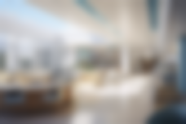 成都一美医疗美容诊所