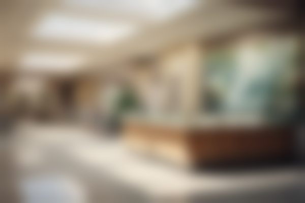 济南新视界眼科医院