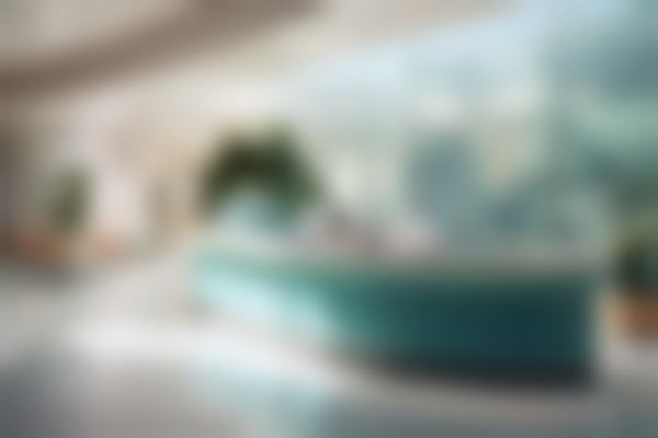 茂名电白爱尔眼科视光医院