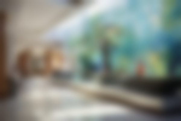 呼和浩特董志新口腔门诊部