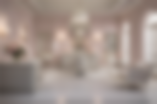 厦门麦芽口腔医院(火车站店)