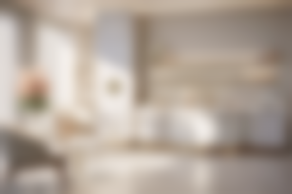 上海德诚会口腔门诊部