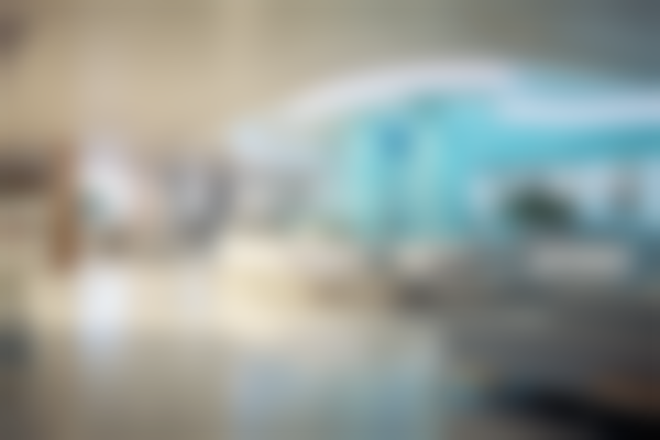 杭州美奥口腔(城星店)