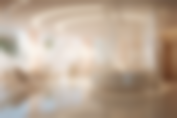 达州爱尔眼科医院