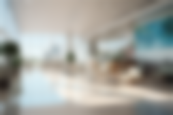 杭州黑马眼科门诊部