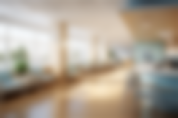 昆明视康眼科诊所