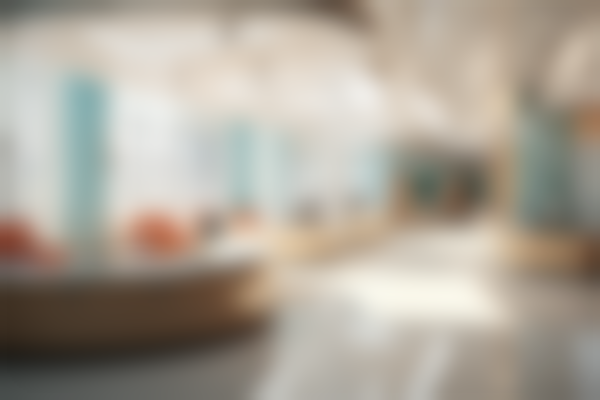 葫芦岛爱尔眼科医院