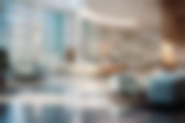 深圳定格美业医疗美容诊所