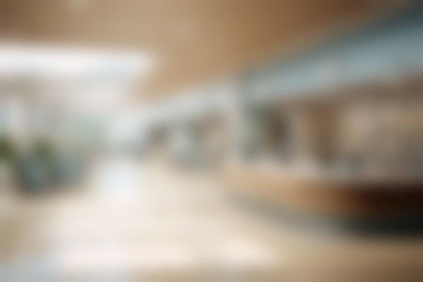 深圳德道口腔门诊部