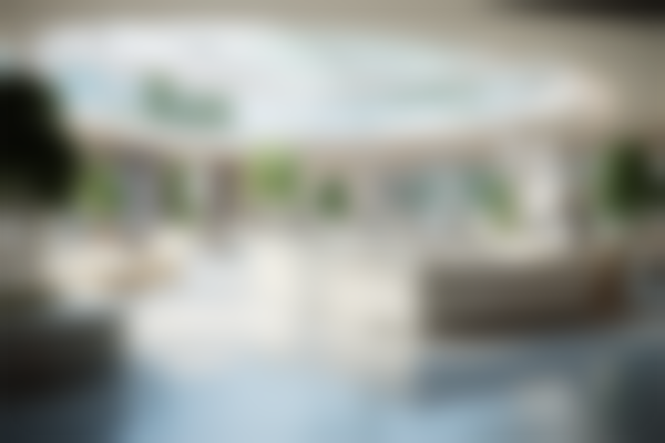 浙江衢州江山康利眼科医院