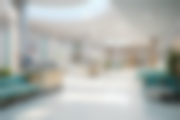 香河德嘉口腔医院