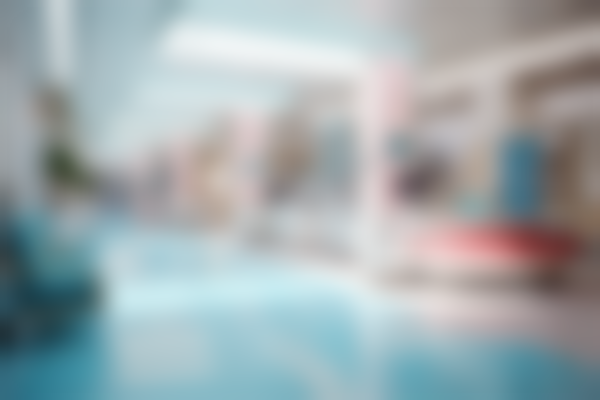 成都奥拉医疗美容诊所