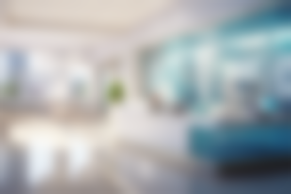 长春陶喜武整形美容诊所