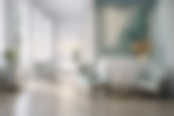 潍城周海祥医疗美容诊所