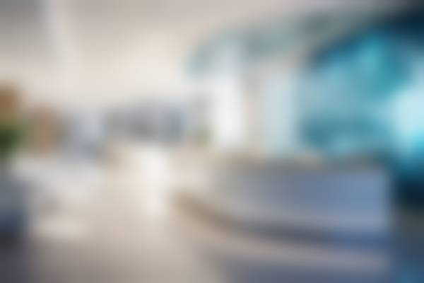 上海幕正整形门诊部