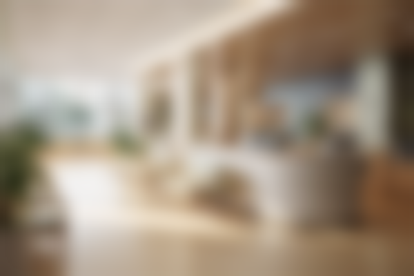 揭阳希玛林顺潮眼科医院