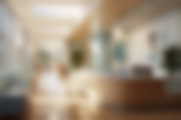 大连汇妍俪医疗美容诊所