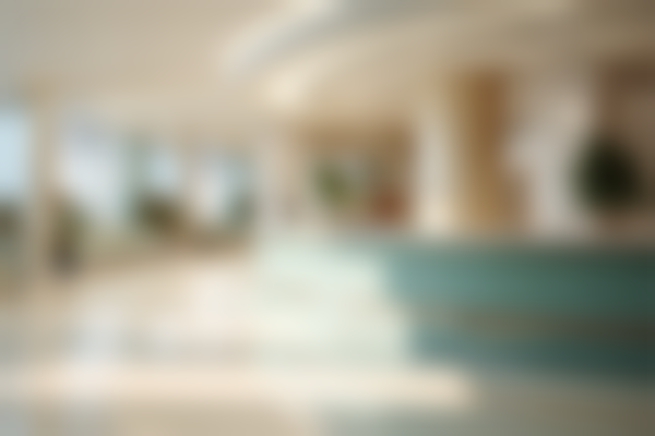 西安光彩明天儿童眼科医院