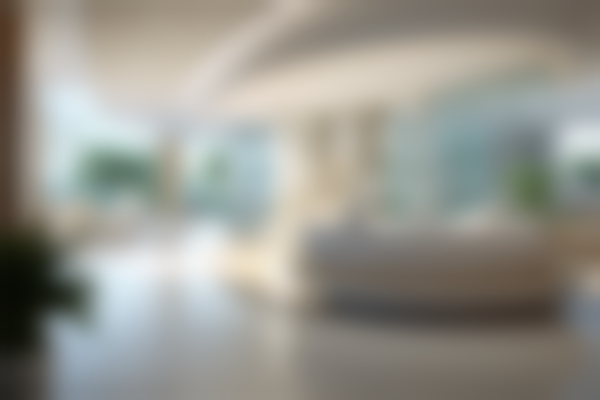 郑州巩义阳光医院眼科