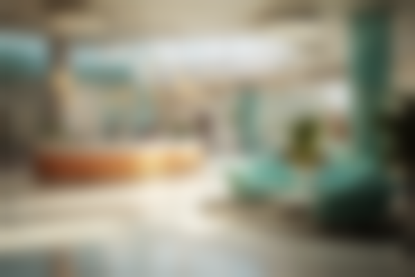 泸州市江阳区华艺整形美容诊所