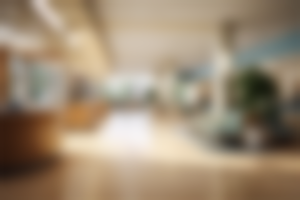 重庆爱牙口腔医院