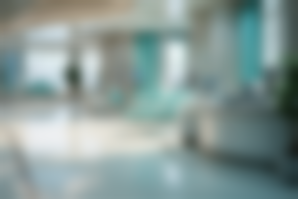 毕节爱尔眼科医院