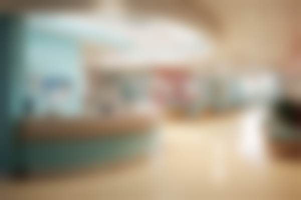 淮安俏美医疗美容门诊部