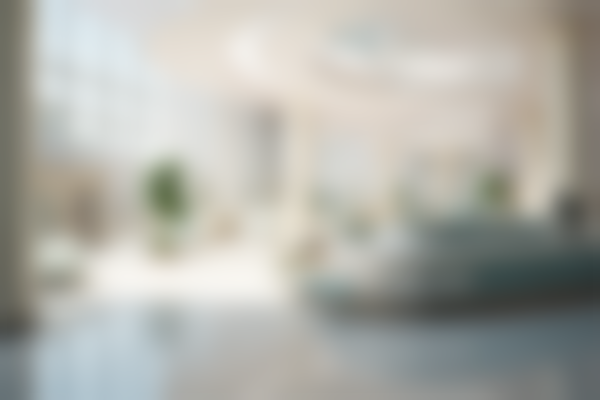 成都高新集佳医疗美容诊所