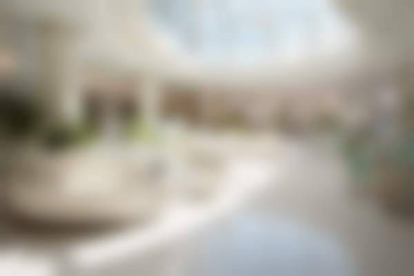 杭州恒钥医疗美容门诊部