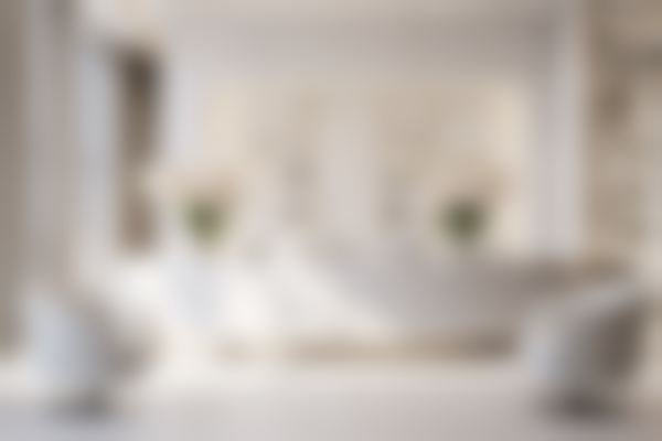 朝阳康达口腔门诊部