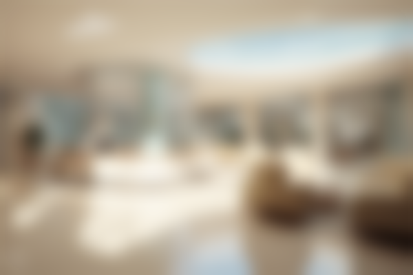 赣州立勤口腔门诊部