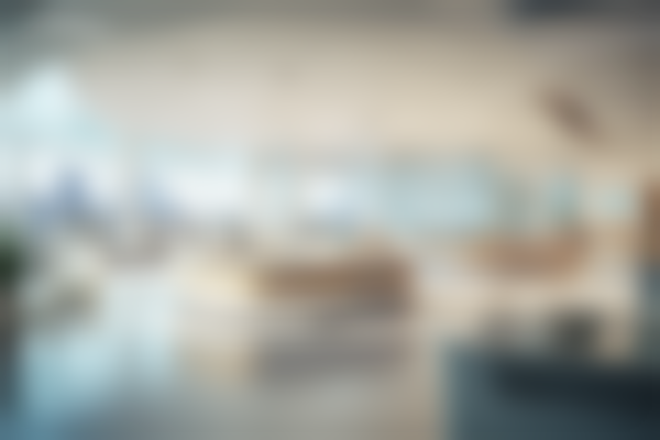 临夏明瑞眼科医院