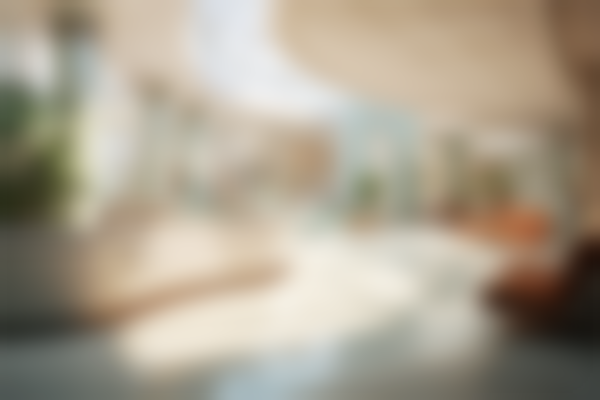 呼和浩特华美医学美容诊所