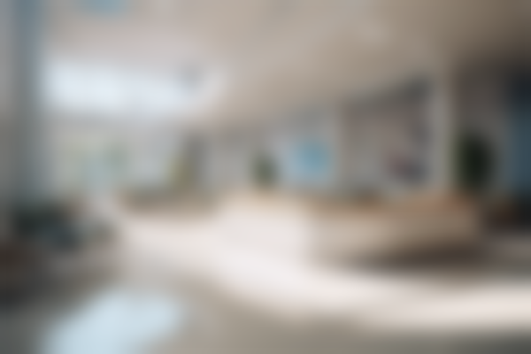 兰州康齿健口腔诊所