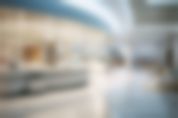 汉中小虎牙口腔门诊部