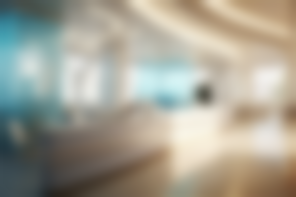 河北石家庄爱眼眼科医院