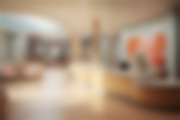 杭州美奥口腔门诊部（城星店）