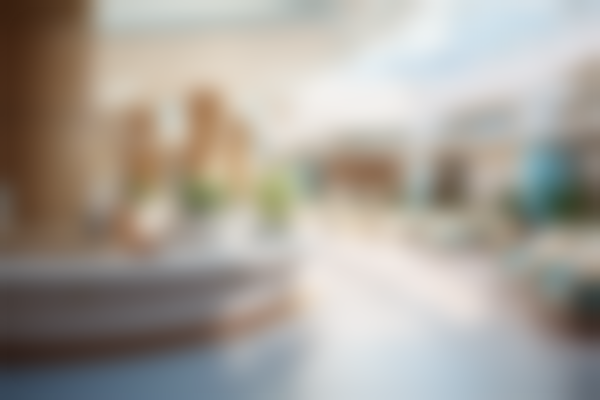 重庆长寿爱尔眼科医院