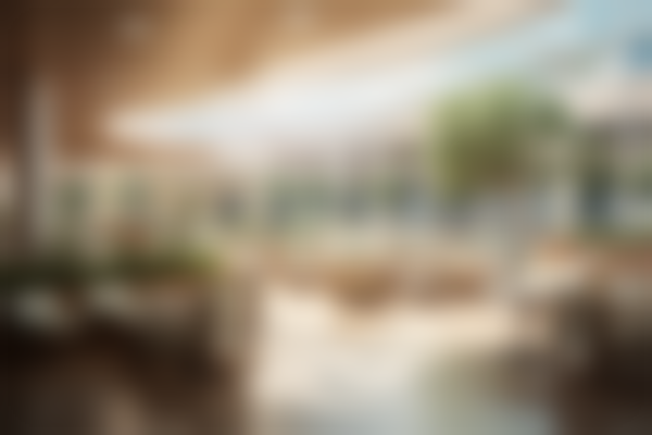 无锡欧凯美尔眼科门诊部