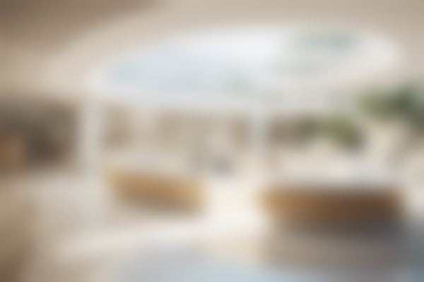 宁波花禄秀医疗美容诊所