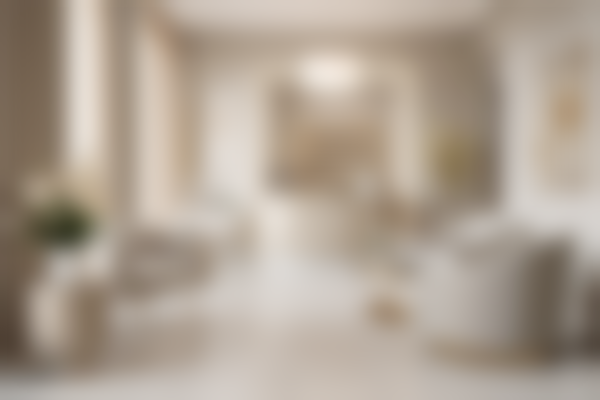 苏州太学眼科门诊部