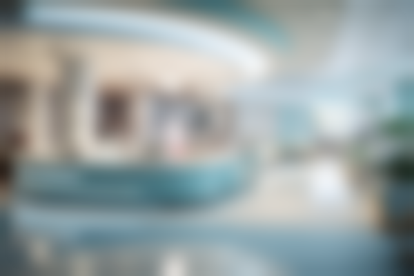 杭州水云街口腔门诊部