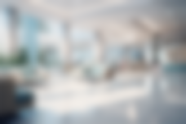 北京溪美康鼎盛口腔门诊部